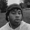 Noel Bryan's profile picture