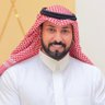 Profilbild von Fahad Al-Osaime