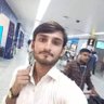 Zahid Chaudhary's profile picture