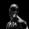 Lafroster profil fotoğrafı