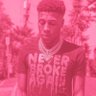 Фото профиля notmyslime