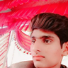 Profilbild von Raees Bhutta