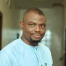 EagleAdekoya's profile picture