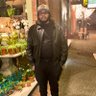 || 世界の影 NAMIKAZE TJ || profil fotoğrafı