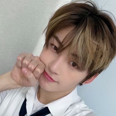 마리 🐶's profile picture