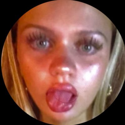 BESTONLY's profile picture