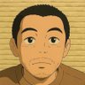 ポンコツ profil fotoğrafı