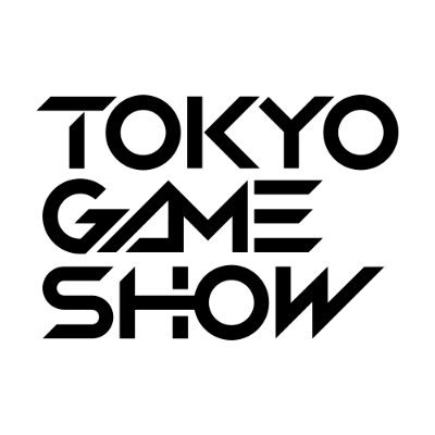 TOKYO GAME SHOW/東京ゲームショウ's profile picture