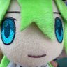 ここな 的头像