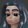 NoirGutPunch.dev's profile picture
