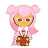 ꒰🦷꒱ kat ⭑.ᐟ's profile picture