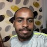 عَبْدُالهَادِي 的头像