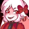Profilbild von Azrael