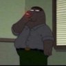 Sa _vage🐍😈 profil fotoğrafı