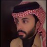 Profilbild von عبدالعزيز بن فهد