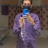 maroof's profile picture