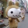LUCKY 먹자's profile picture