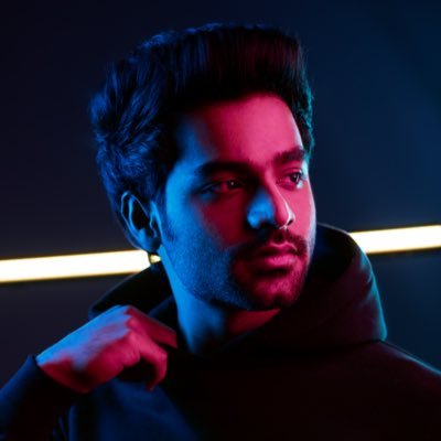 Kireeti's profile picture