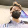 Hải Lê's profile picture