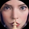 Profilbild von Gambito da Rainha 🇺🇦♣️♥️♠️