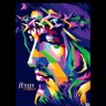Фото профиля Willyr