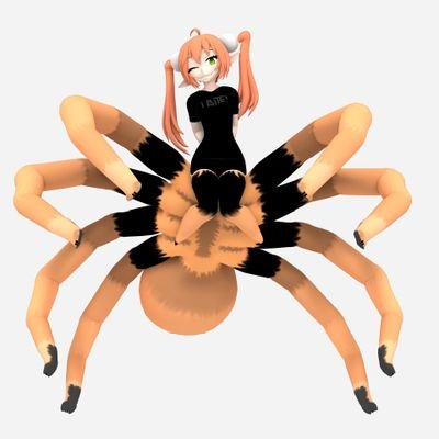 Aileron's profile picture