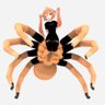 Aileron's profile picture