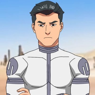ViltrumMark07's profile picture