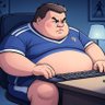 Troll Sports 的头像