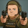 AllGunz1187's profile picture