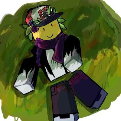 a_Blood08's profile picture