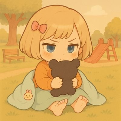 Omutuakaunntoai's profile picture