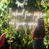 Фото профиля Focalpoint