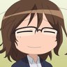 Profilbild von 丸越まん太