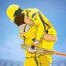 Profilbild von interesting funda by mukesh Singh Rajpoot