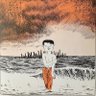 七辻's profile picture