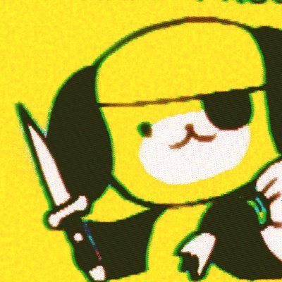 BAKER's profile picture