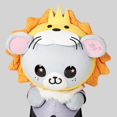 _lookkhunnoo's profile picture
