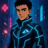Leo's profile picture