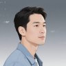 HAO123 的头像
