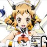 悠久サン🌞's profile picture