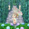 karikari　ポケ森 profil fotoğrafı