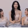 JSD⁹+⁸'s profile picture