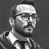 Profilbild von Anthony