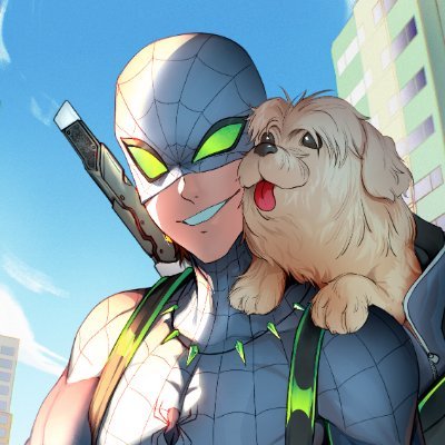 znowaex_ofc's profile picture