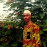 Joshua Ayo's profile picture