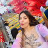 KaMyLa 🌺 profil fotoğrafı