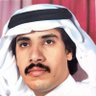 محمد الخزاعي profil fotoğrafı