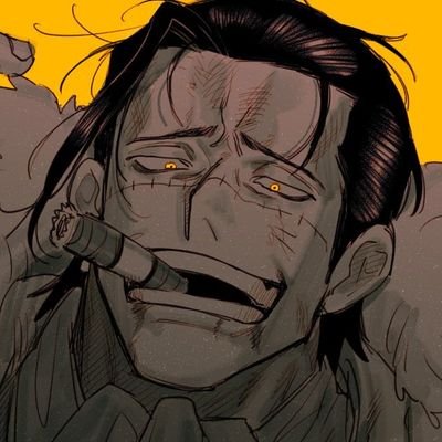 𝐀𝐮𝐠𝐮𝐬𝐭í𝐧𝐞's profile picture