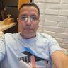 Фото профиля luis203044